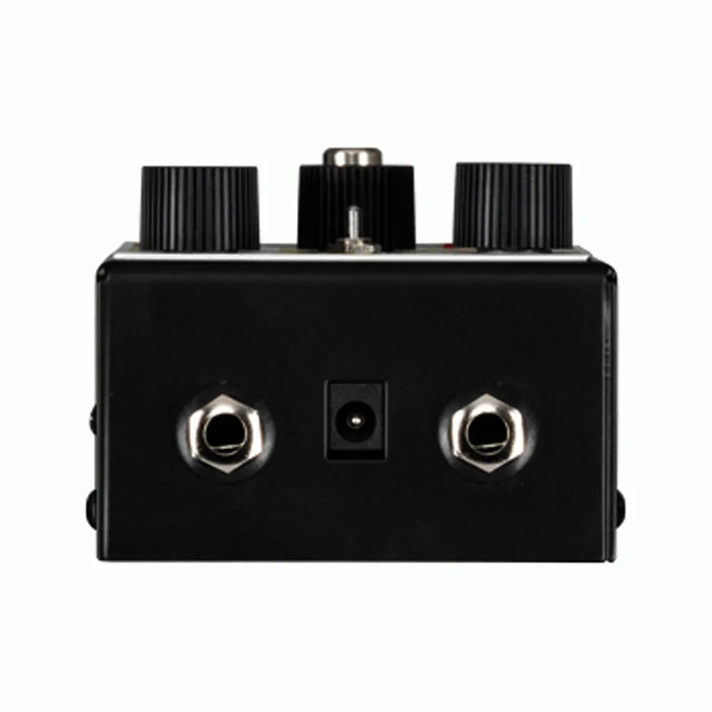 Maestro - Ranger Overdrive Pedal