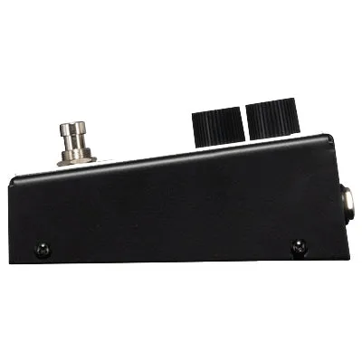MAESTRO Ranger Overdrive