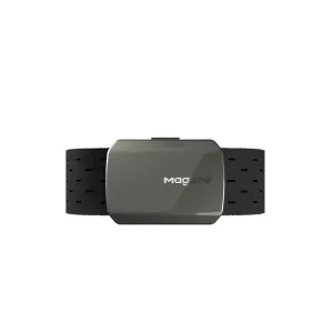 Magene Optical Armband HRM Sensor