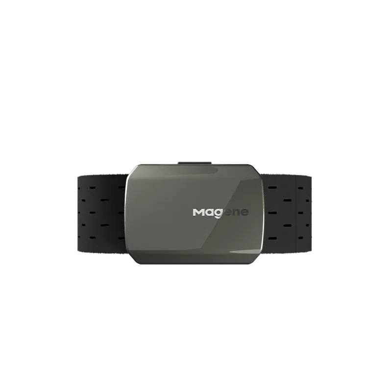 Magene Optical Armband HRM Sensor