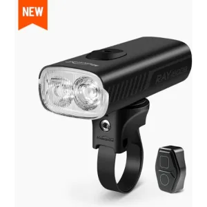 Magic Shine Ray 1600B Lumen Front Light