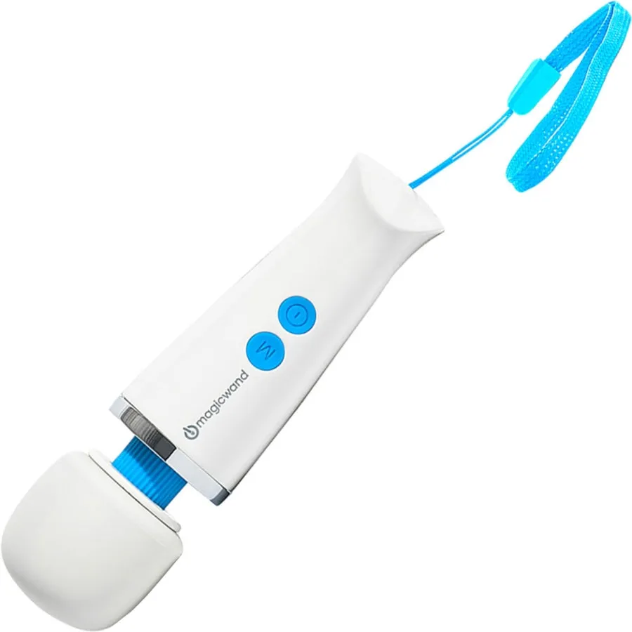 Magic Wand Micro Massager Vibratex (Hitachi) NEW!!
