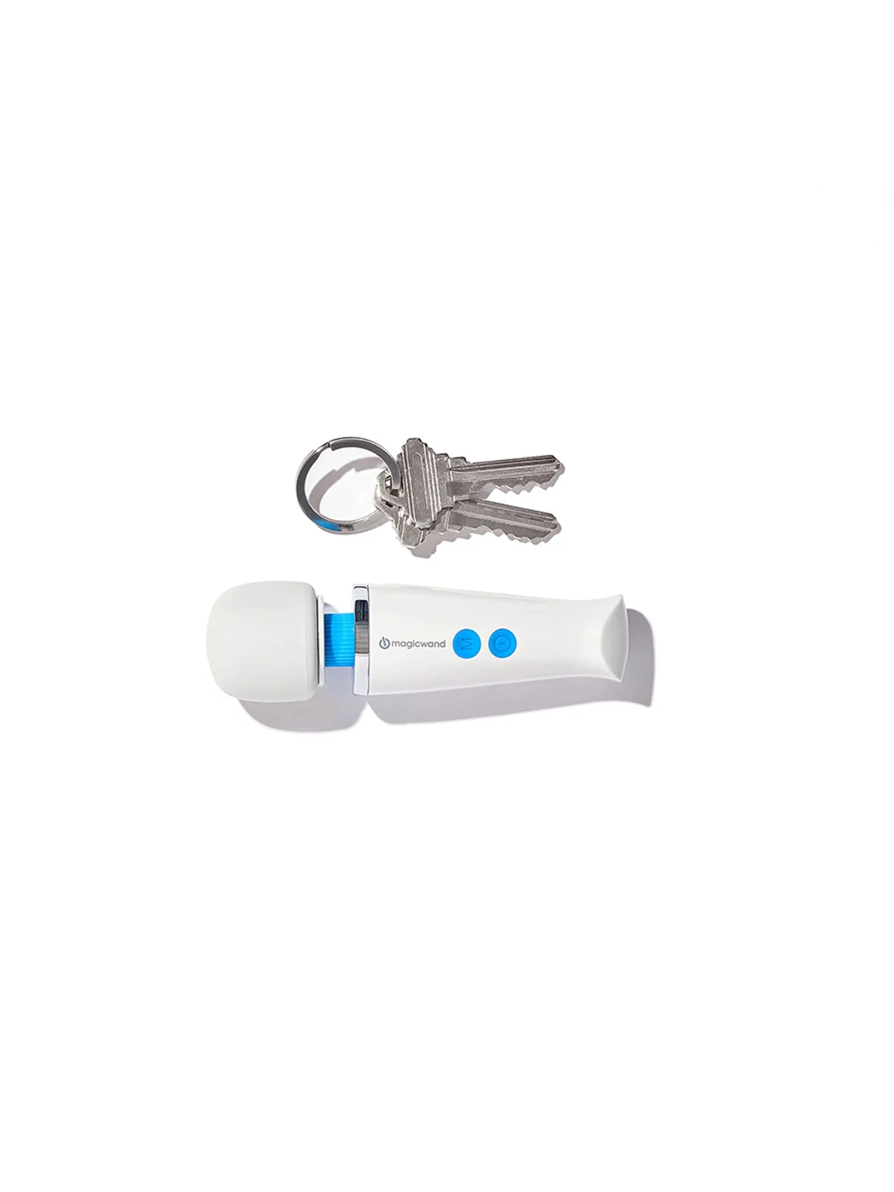 Magic Wand Micro Massager Vibratex (Hitachi) NEW!!