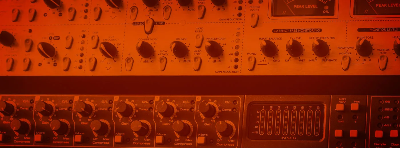 MAGIX Vintage Effects Suite (PC)
