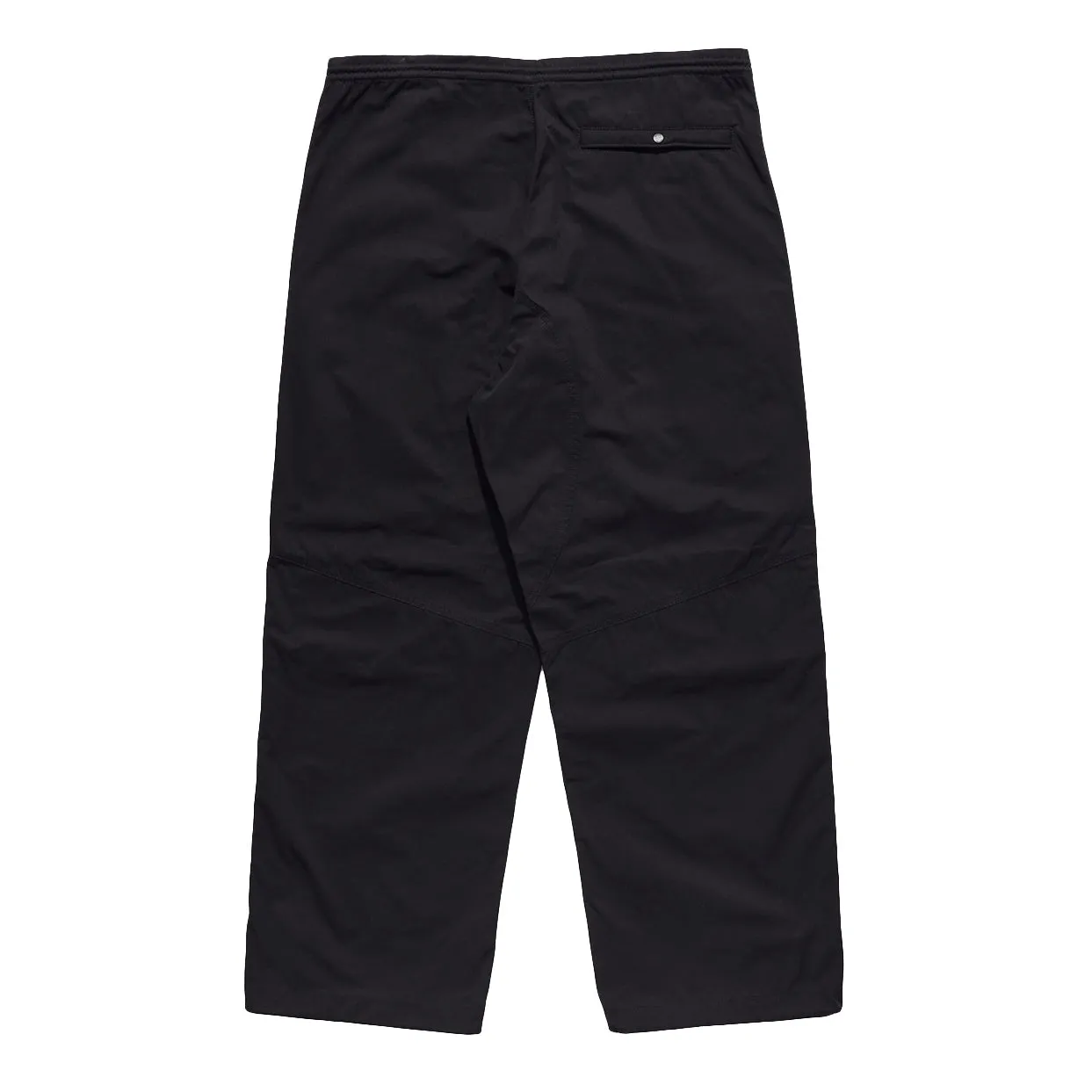 Maharishi Cordura Field Snopants Loose Black