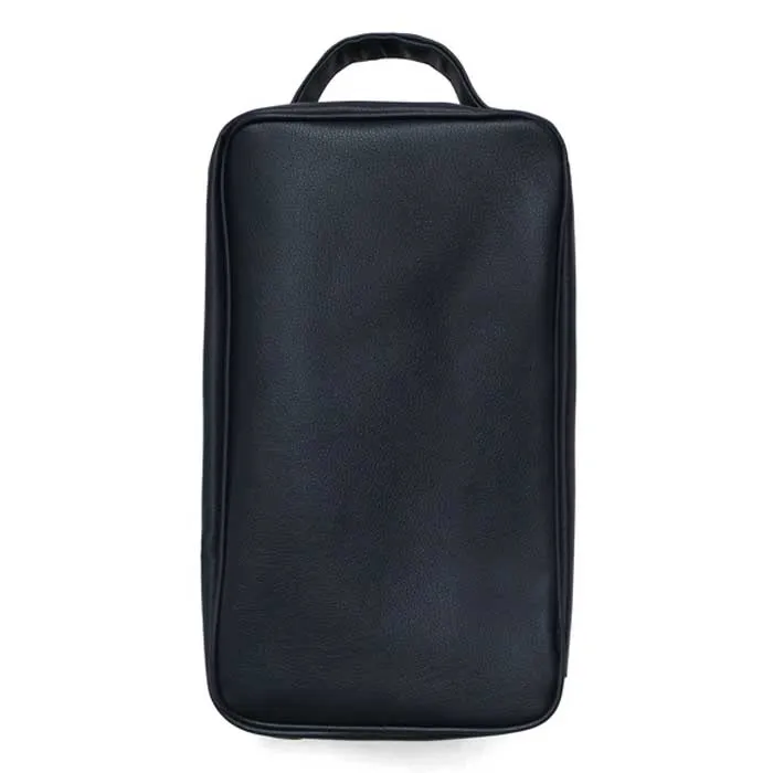 Malbon Buckets City Shoe Bag