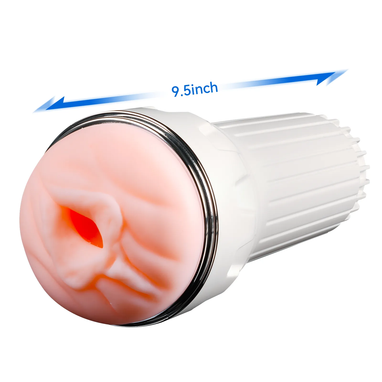 Male Masturbator Pocket Cup
