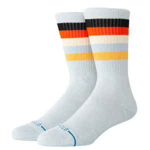 Maliboo Crew Ice Blue