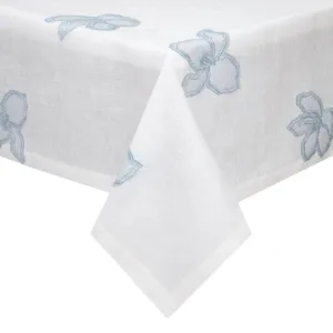 Malibu Tablecloth