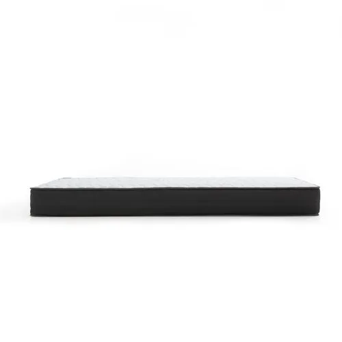 Malouf Weekender: 8" Memory Foam Hybrid