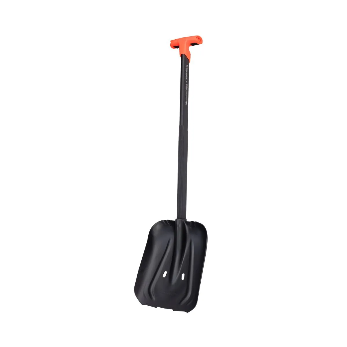MAMMUT Barryvox Beacon Package - Tour