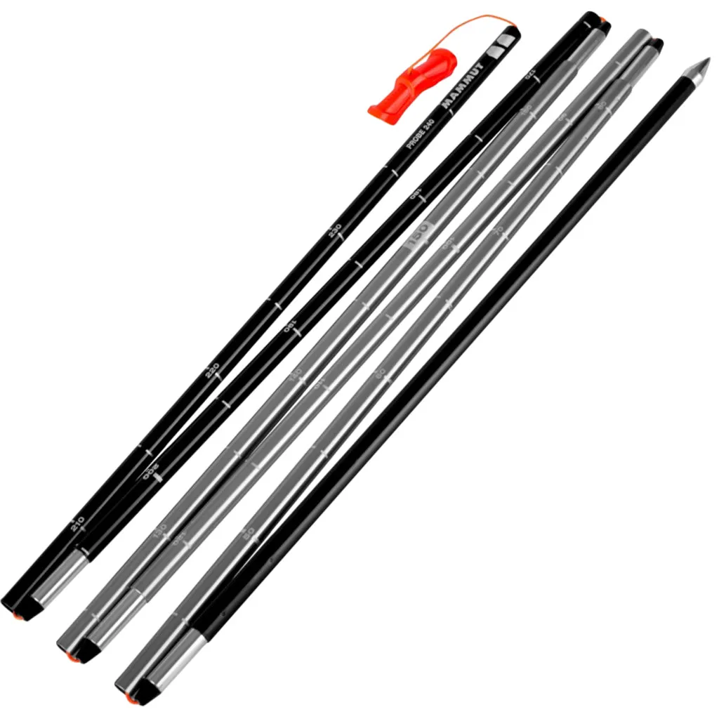 Mammut - Barryvox® S Package