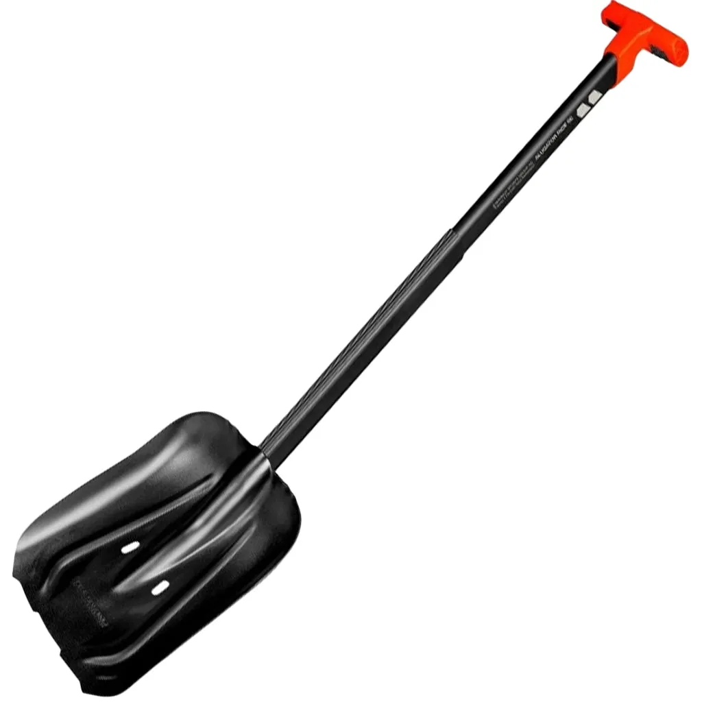 Mammut - Barryvox® S Package
