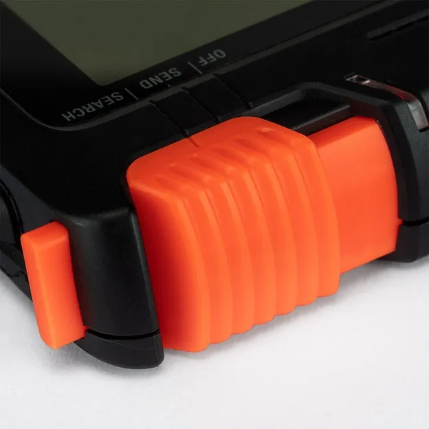 Mammut Barryvox S2 Transceiver