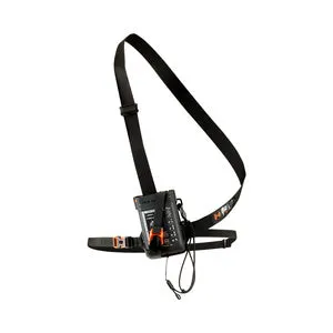 Mammut Barryvox S
