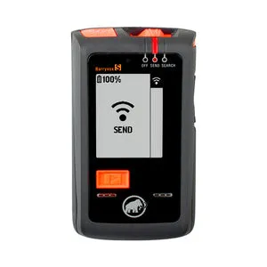 Mammut Barryvox S