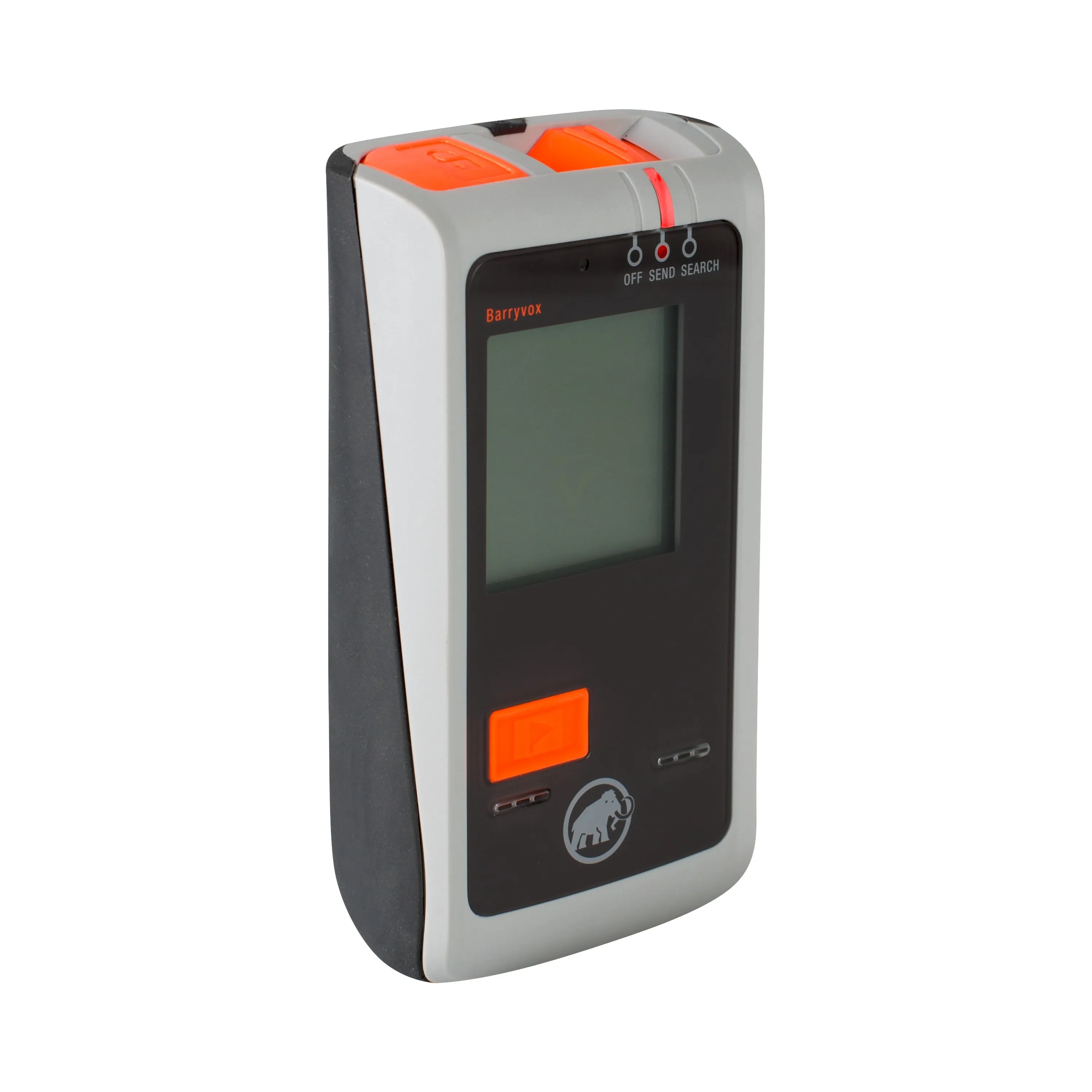 Mammut Barryvox Transceiver
