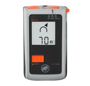 Mammut Barryvox Transceiver