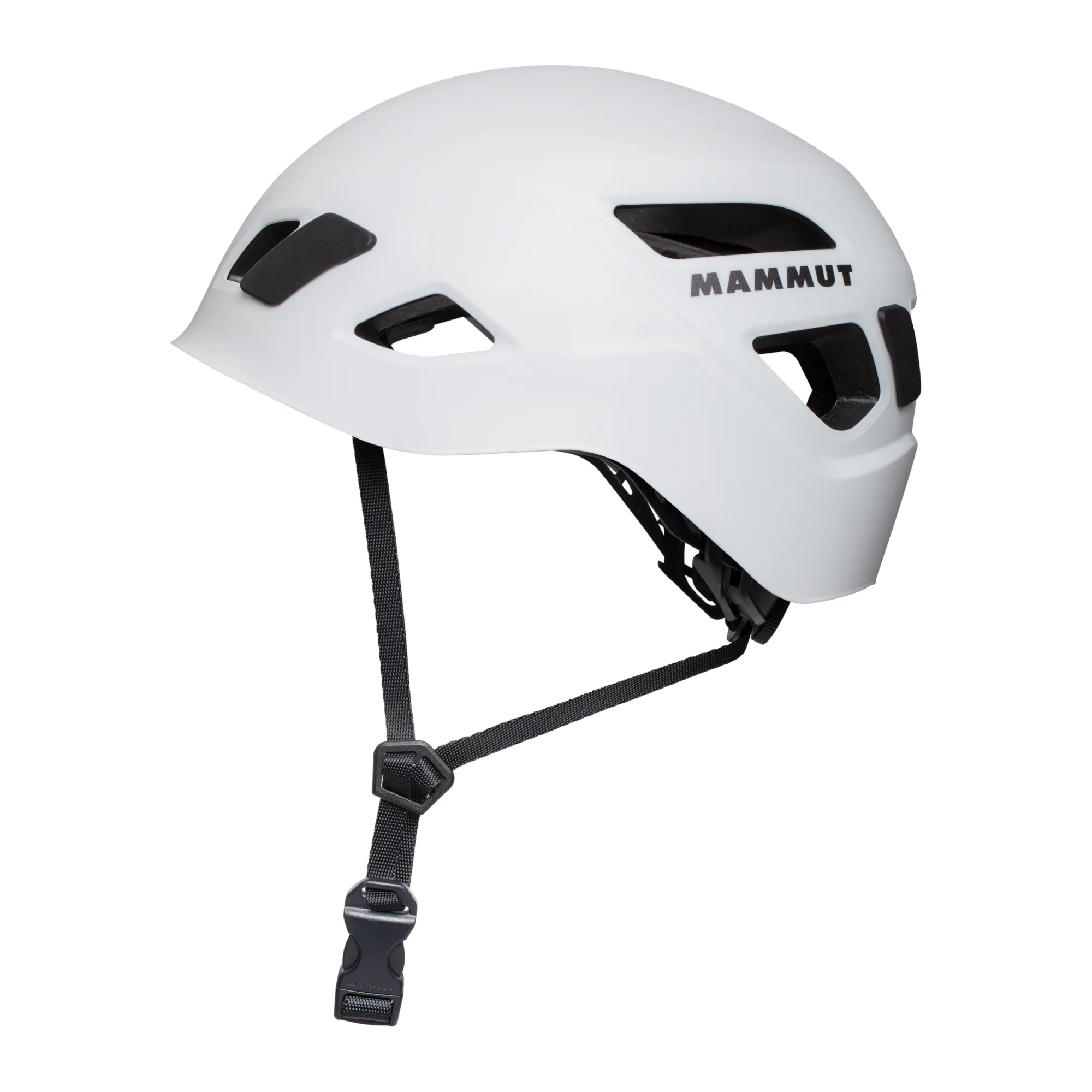 Mammut Skywalker 3.0
