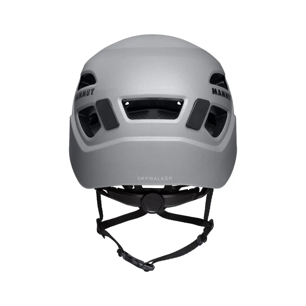 Mammut Skywalker 3.0