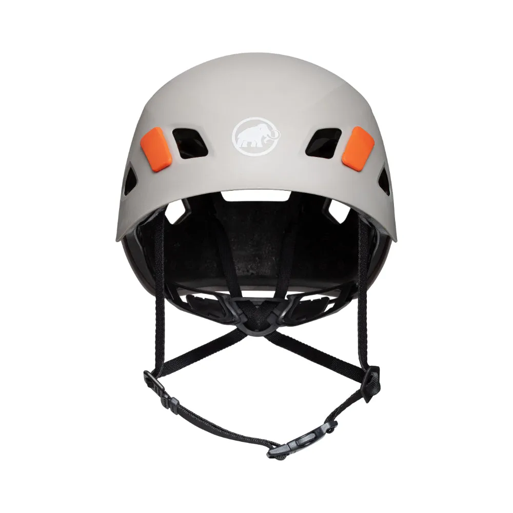 Mammut Skywalker 3.0