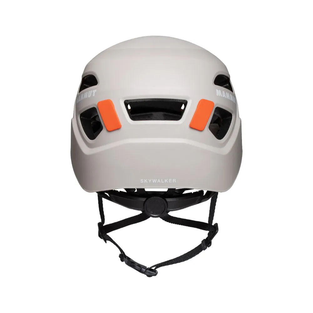Mammut Skywalker 3.0