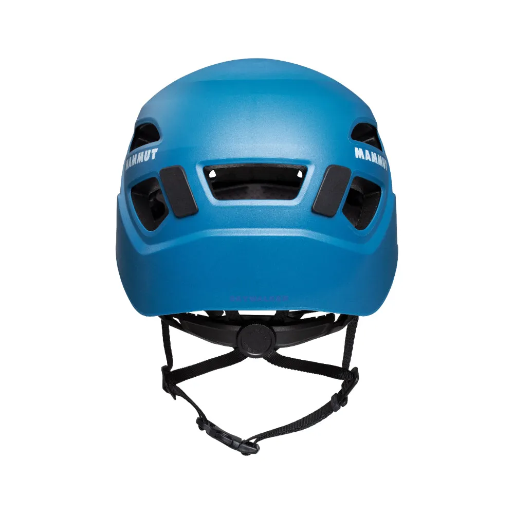 Mammut Skywalker 3.0
