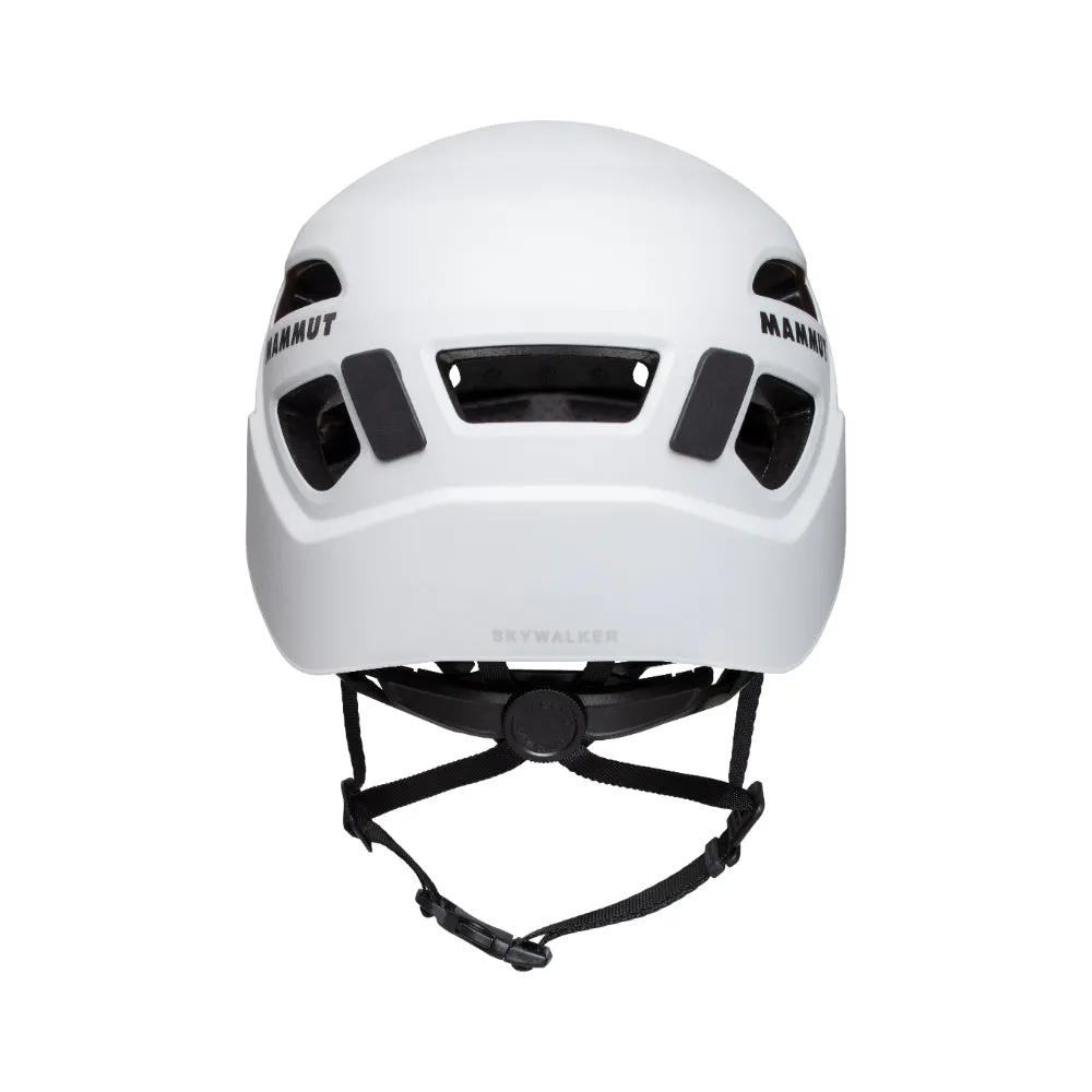 Mammut Skywalker 3.0