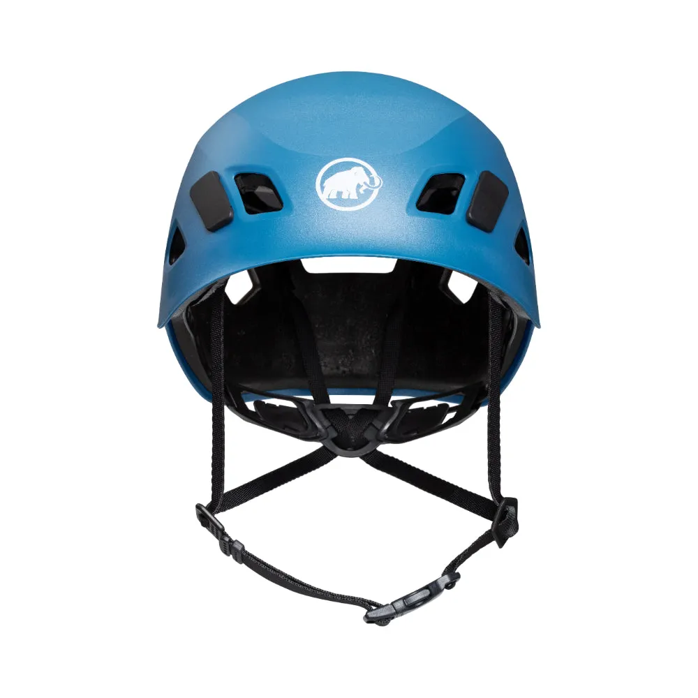 Mammut Skywalker 3.0