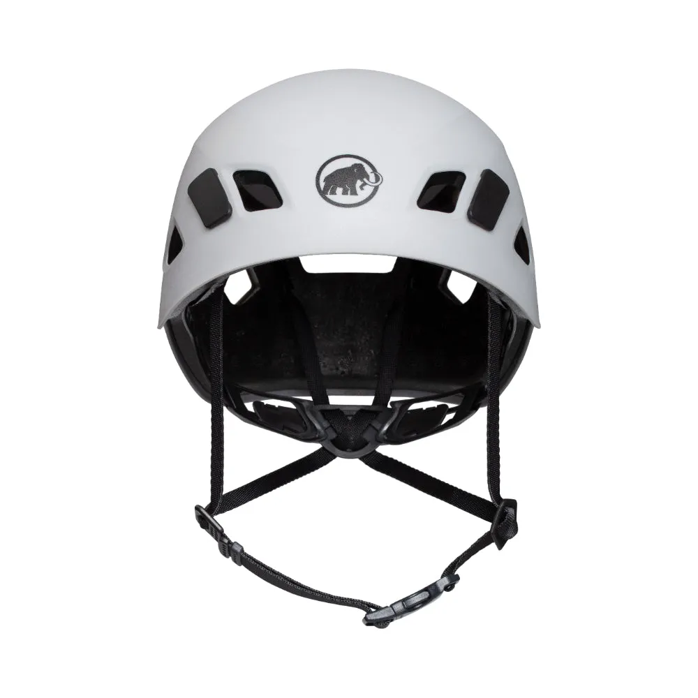 Mammut Skywalker 3.0