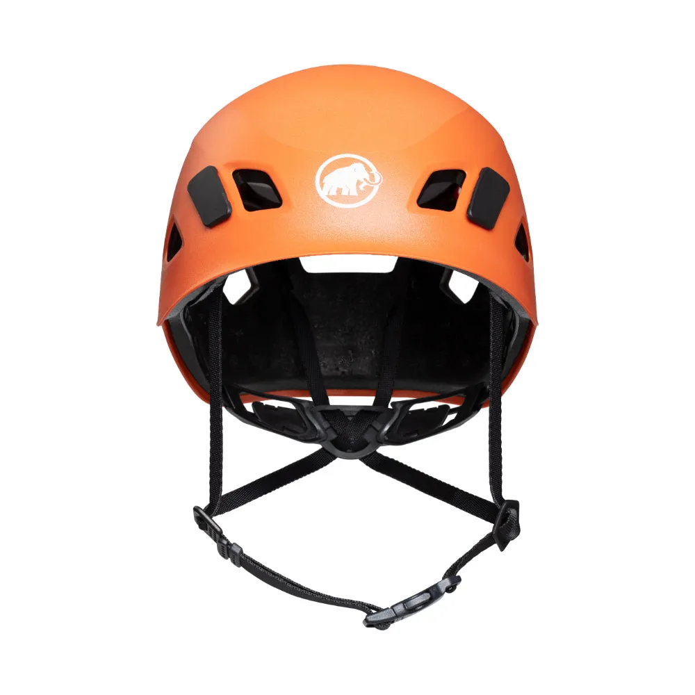 Mammut Skywalker 3.0