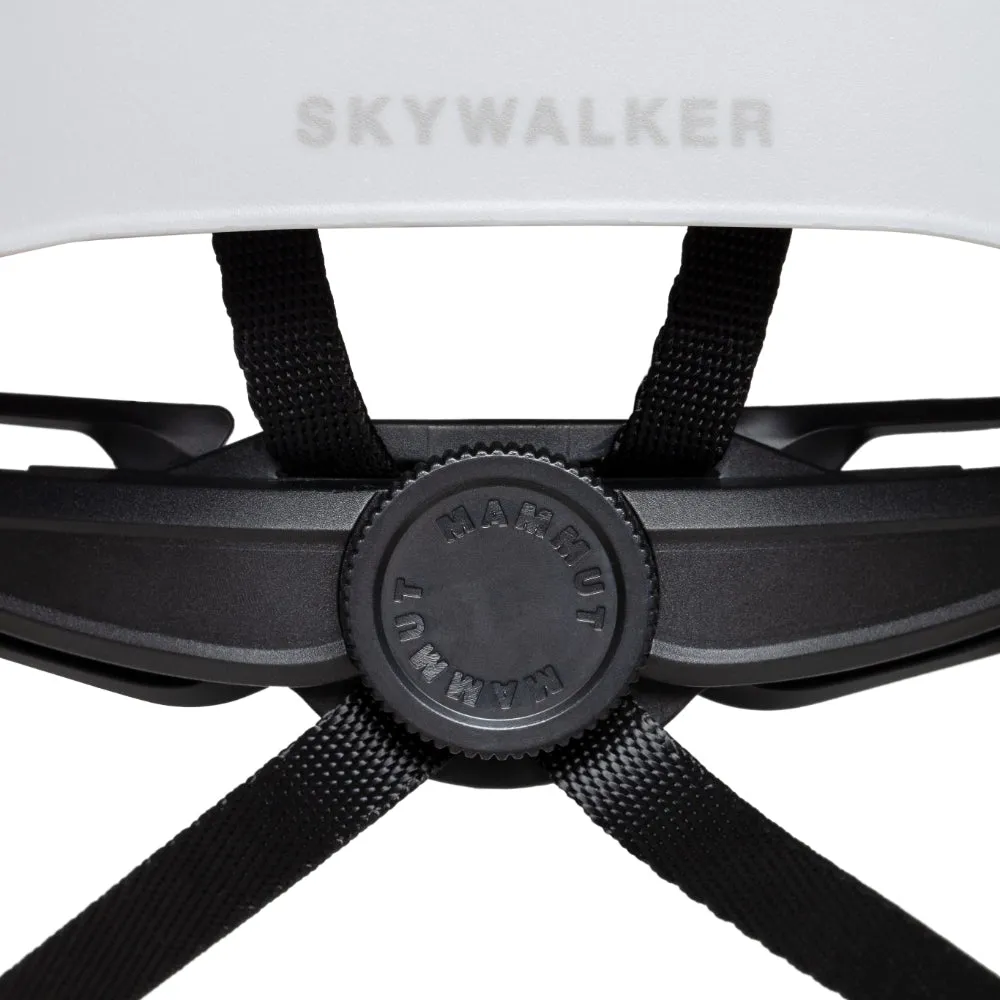 Mammut Skywalker 3.0
