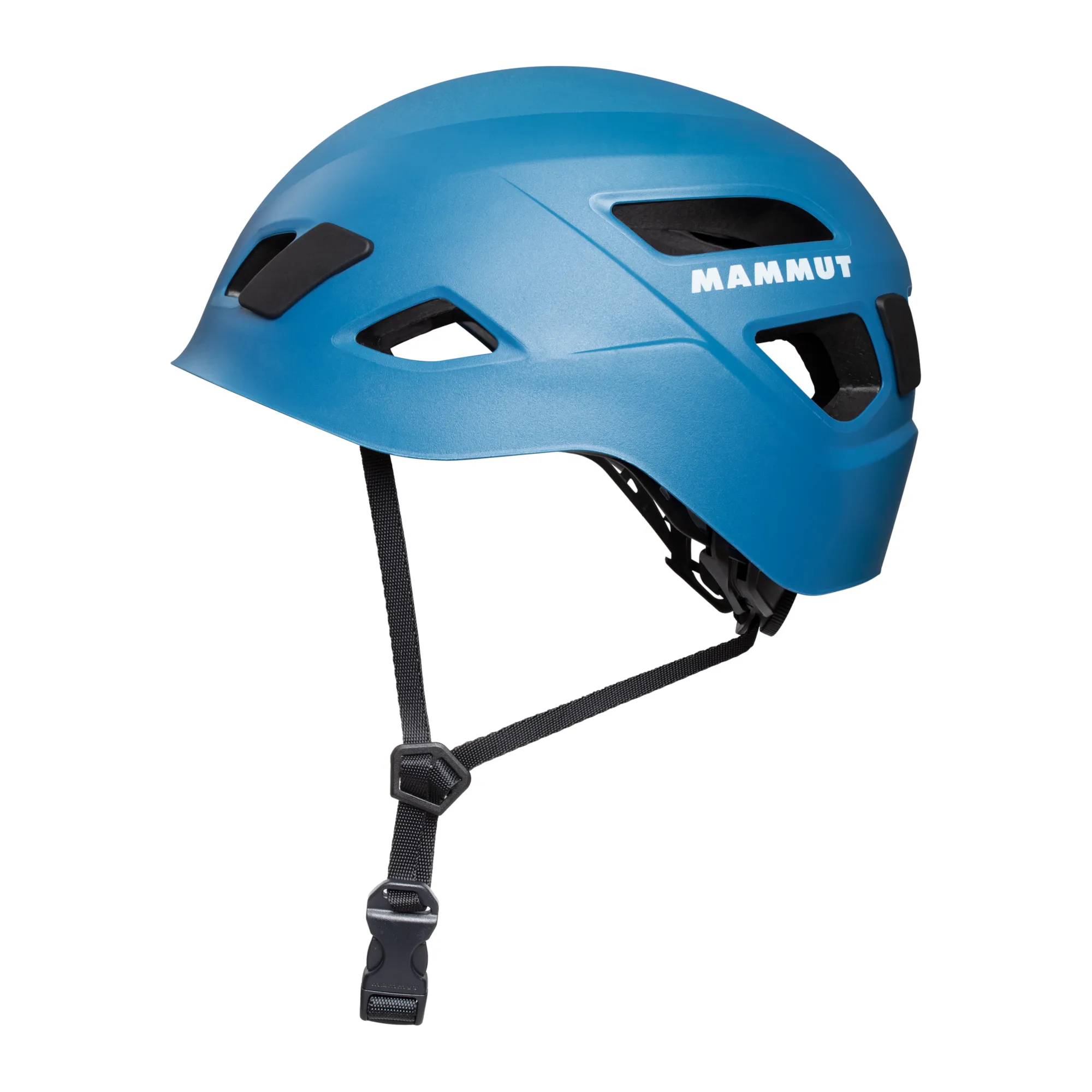 Mammut Skywalker 3.0