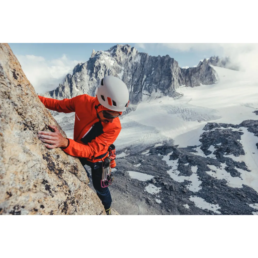 Mammut Skywalker 3.0