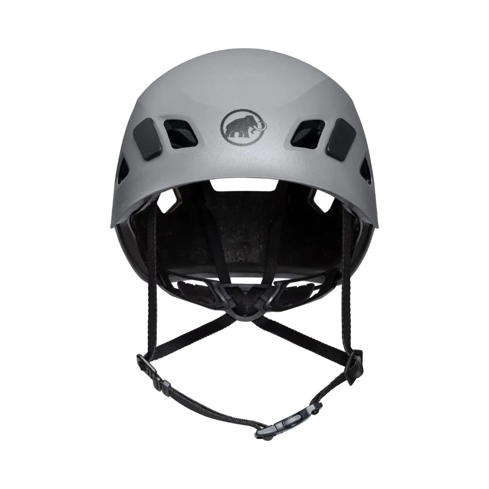 Mammut Skywalker 3.0