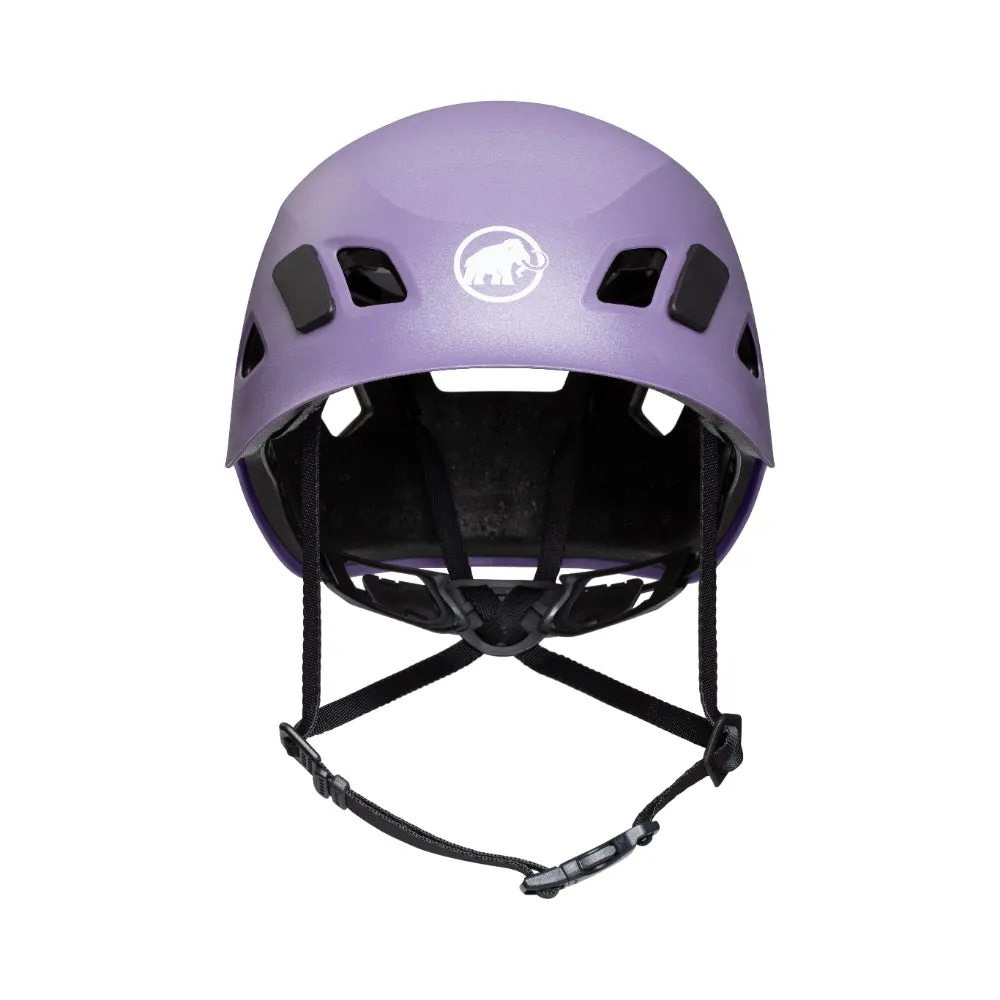 Mammut Skywalker 3.0
