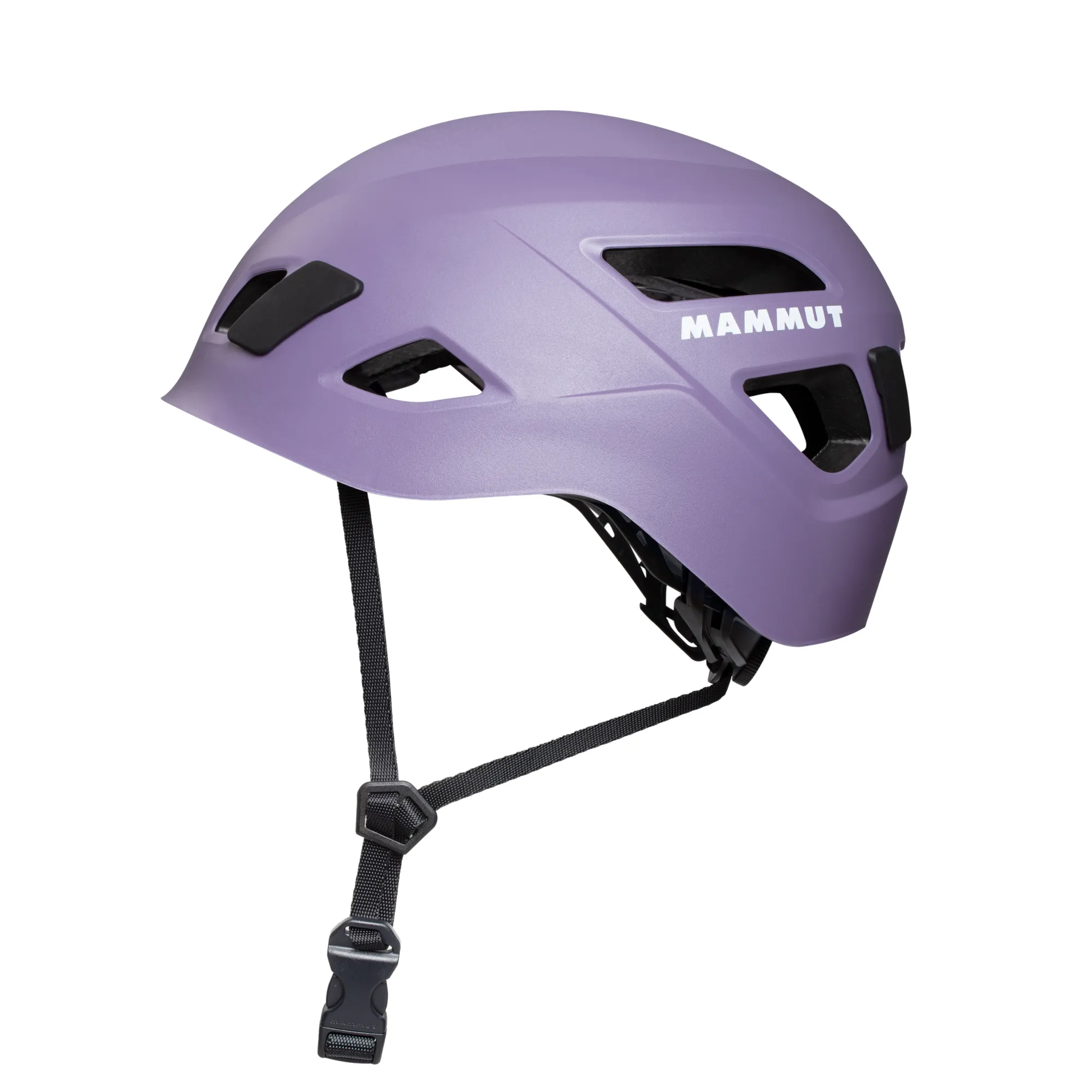 Mammut Skywalker 3.0