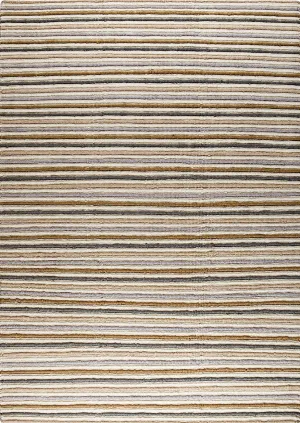 Manchester Natural Multi
