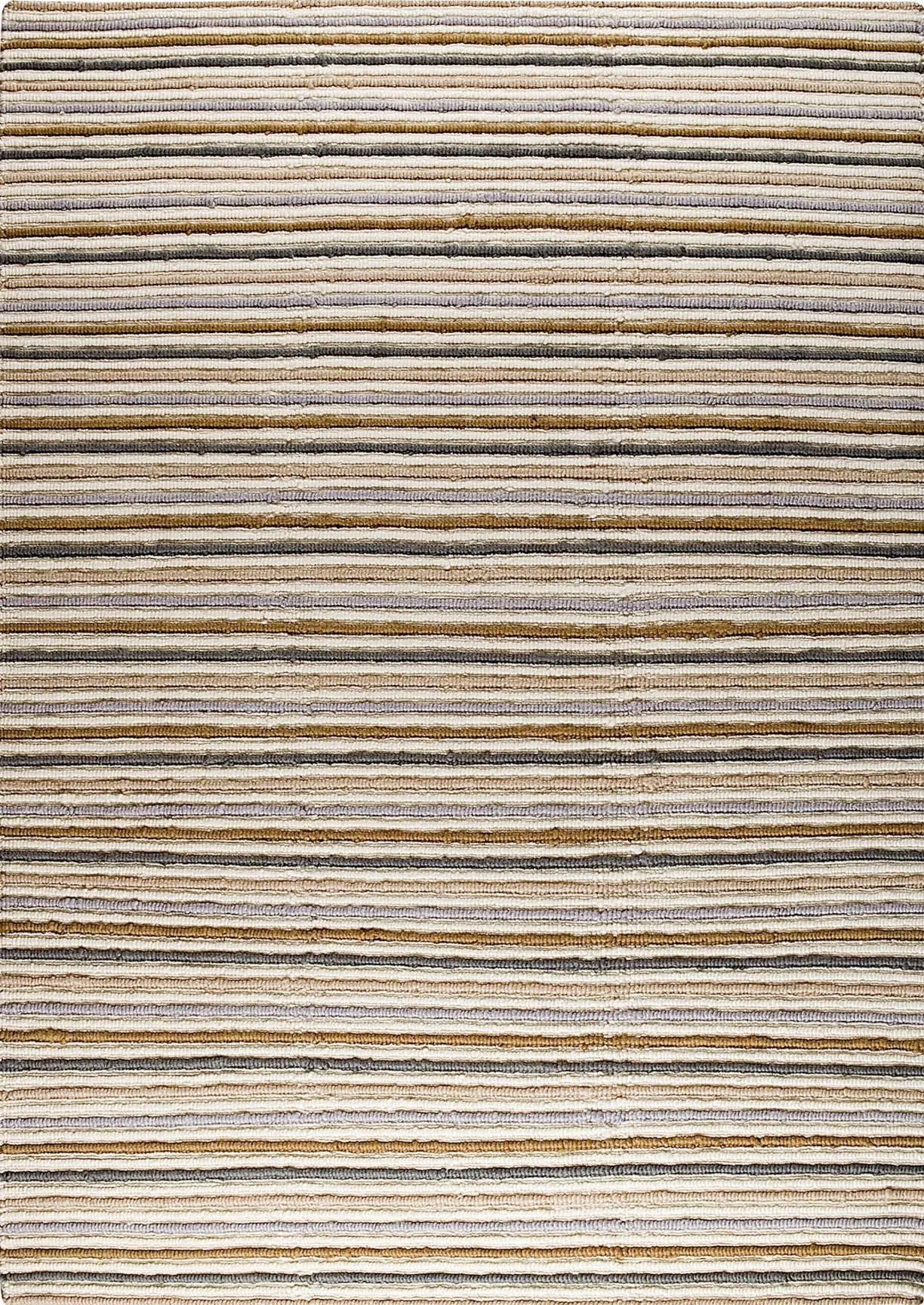 Manchester Natural Multi