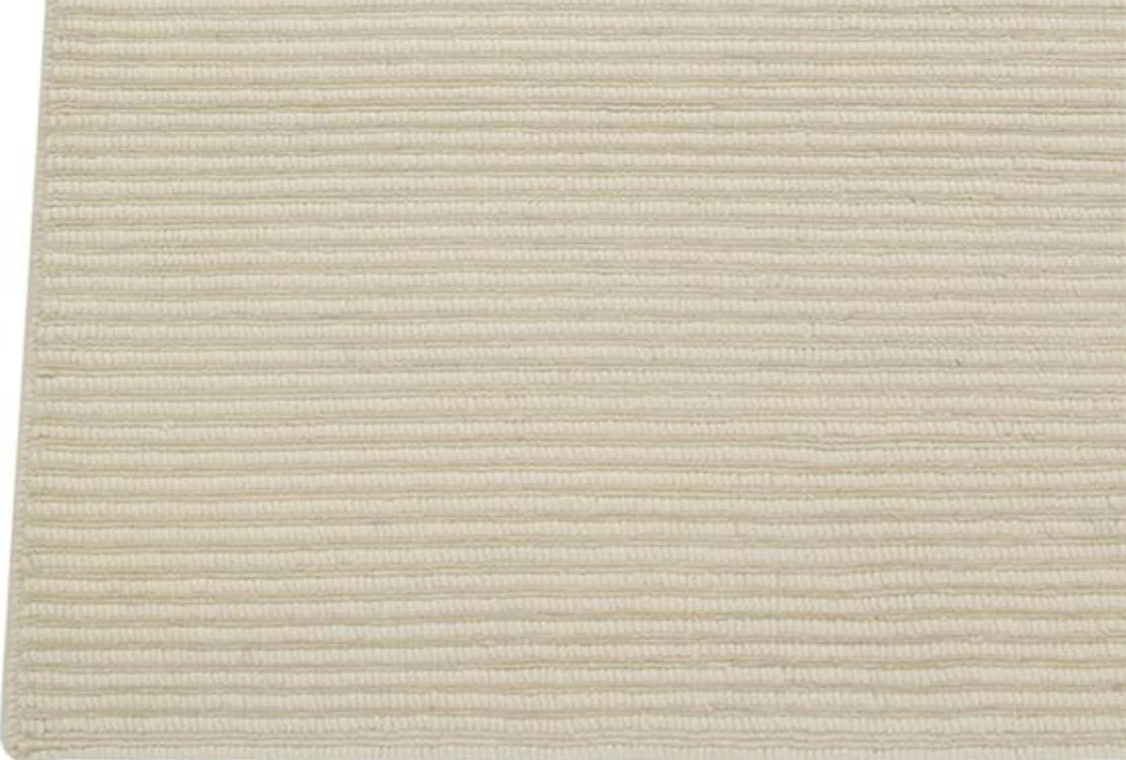 Manchester White