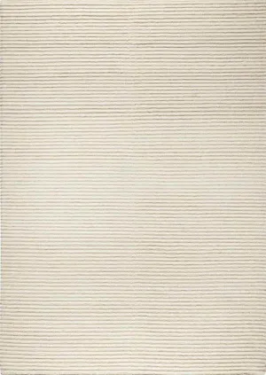 Manchester White