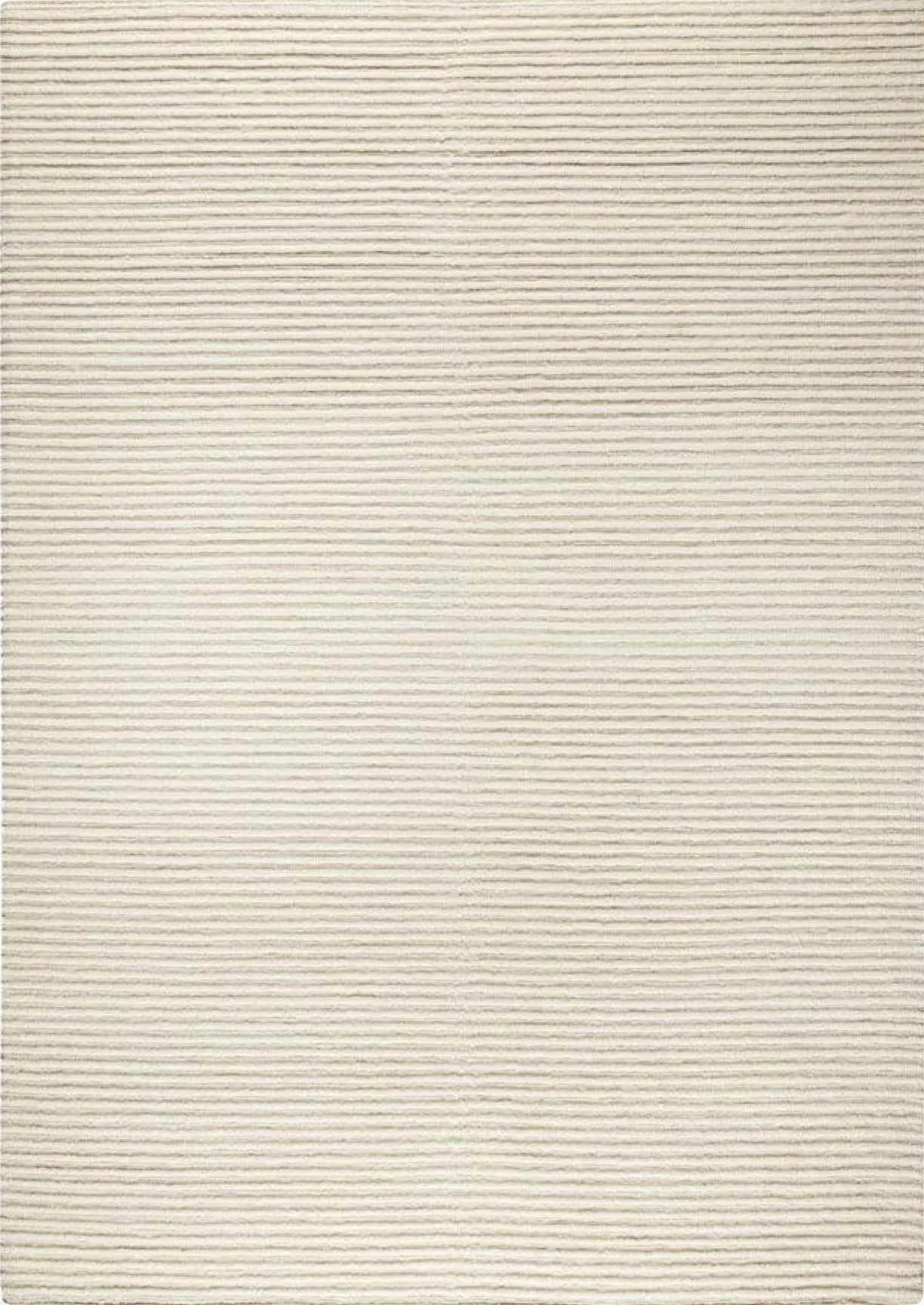 Manchester White