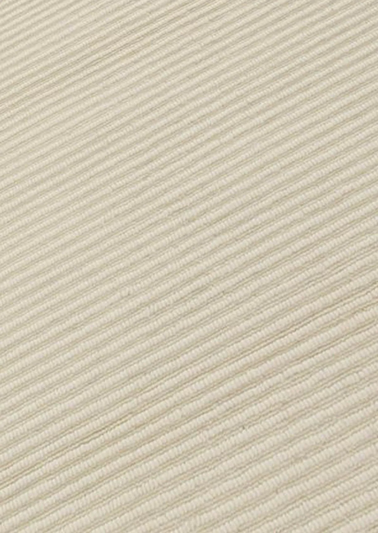 Manchester White