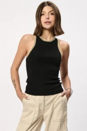 Mariah Tank