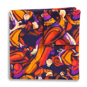 Marico - Pocket Squares