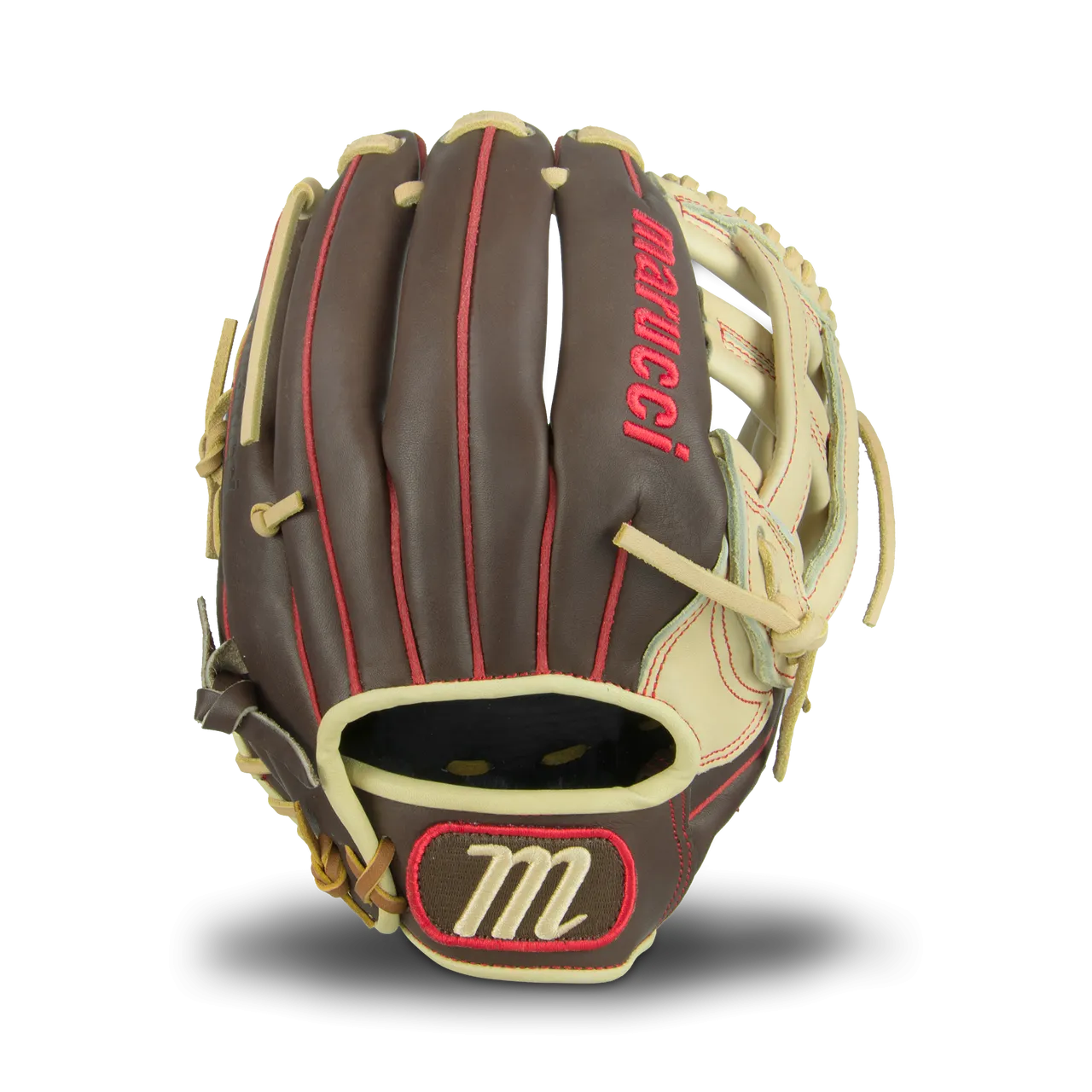 Marucci BR450 115H 11.5"