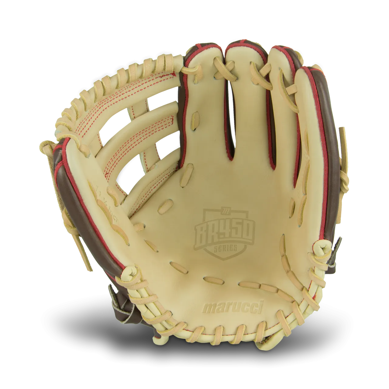 Marucci BR450 115H 11.5"