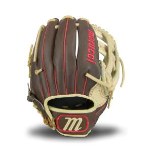 Marucci BR450 115H 11.5"