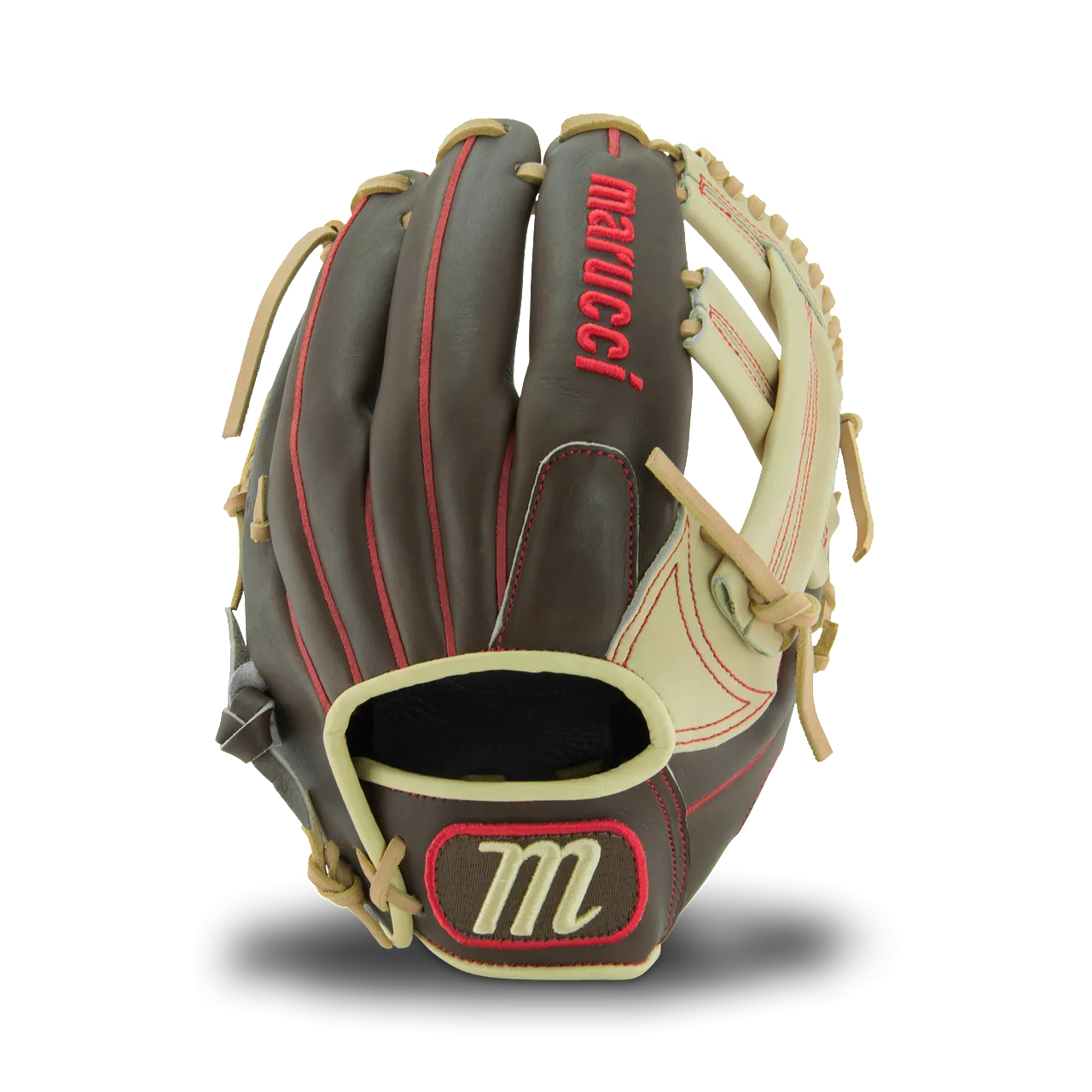 Marucci BR450 1175SP 11.75"