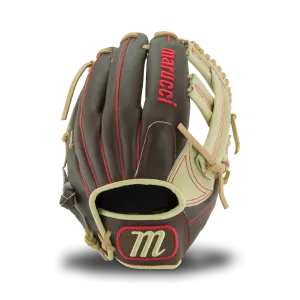 Marucci BR450 1175SP 11.75"